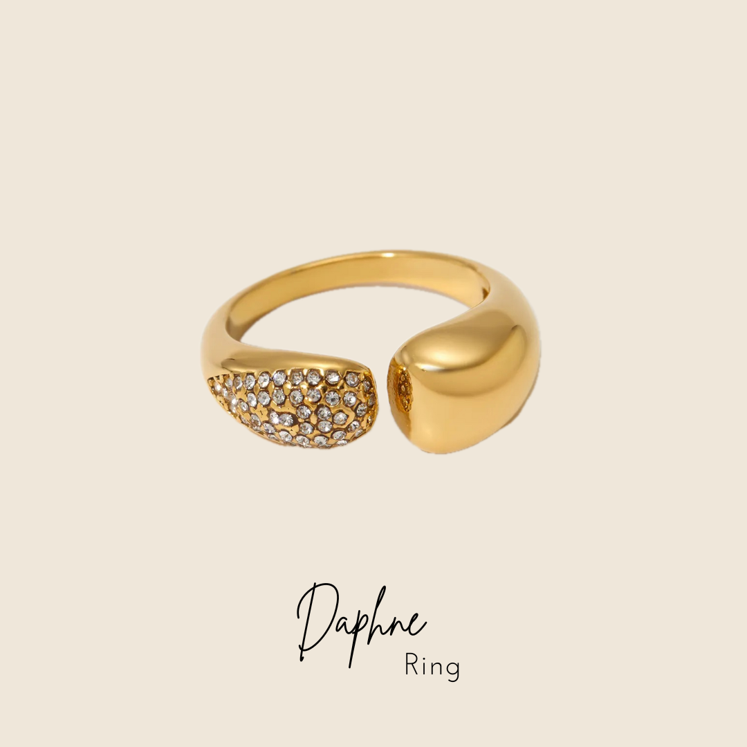 Daphne Ring