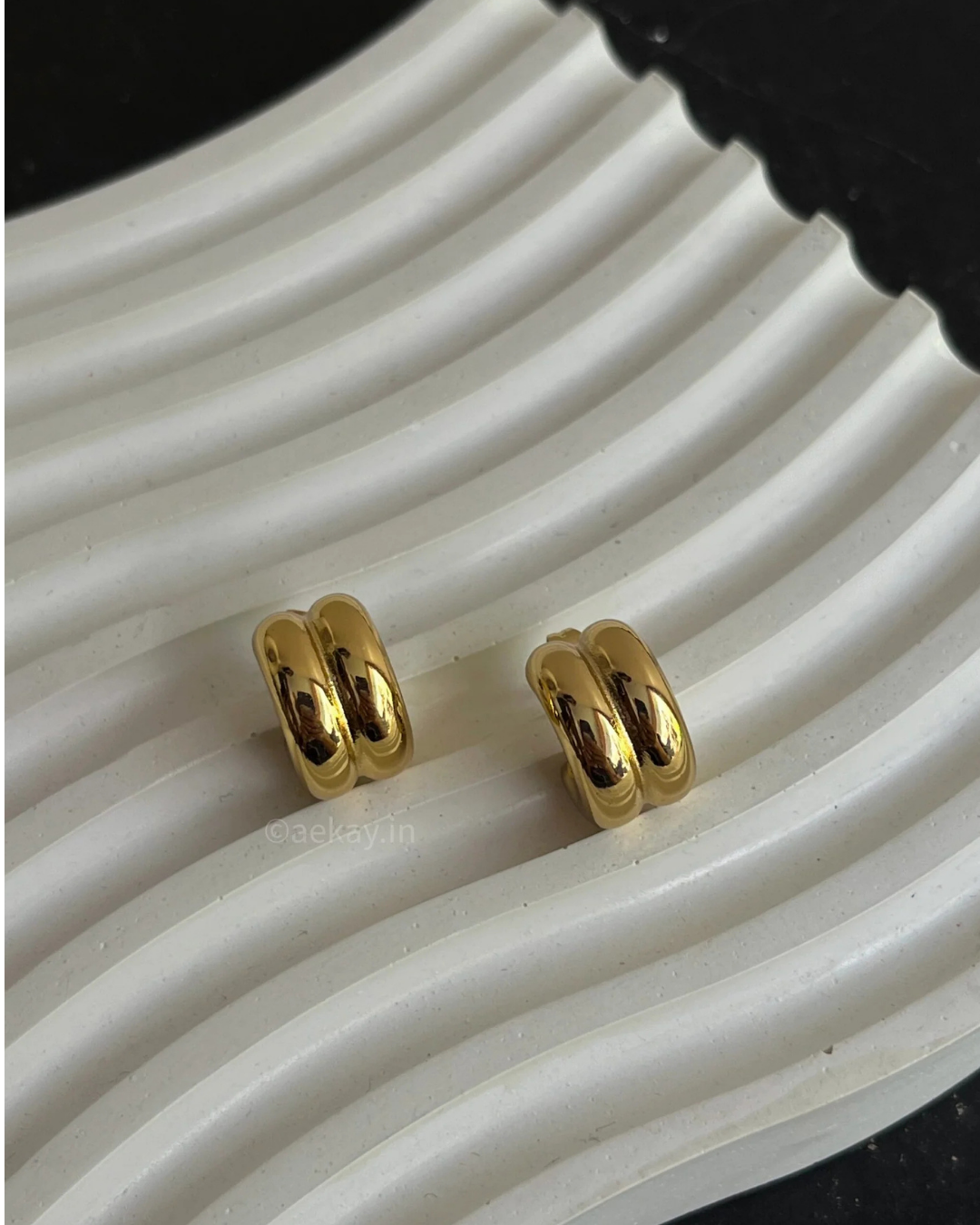 Shilpa Shetty - Joanne Hoops