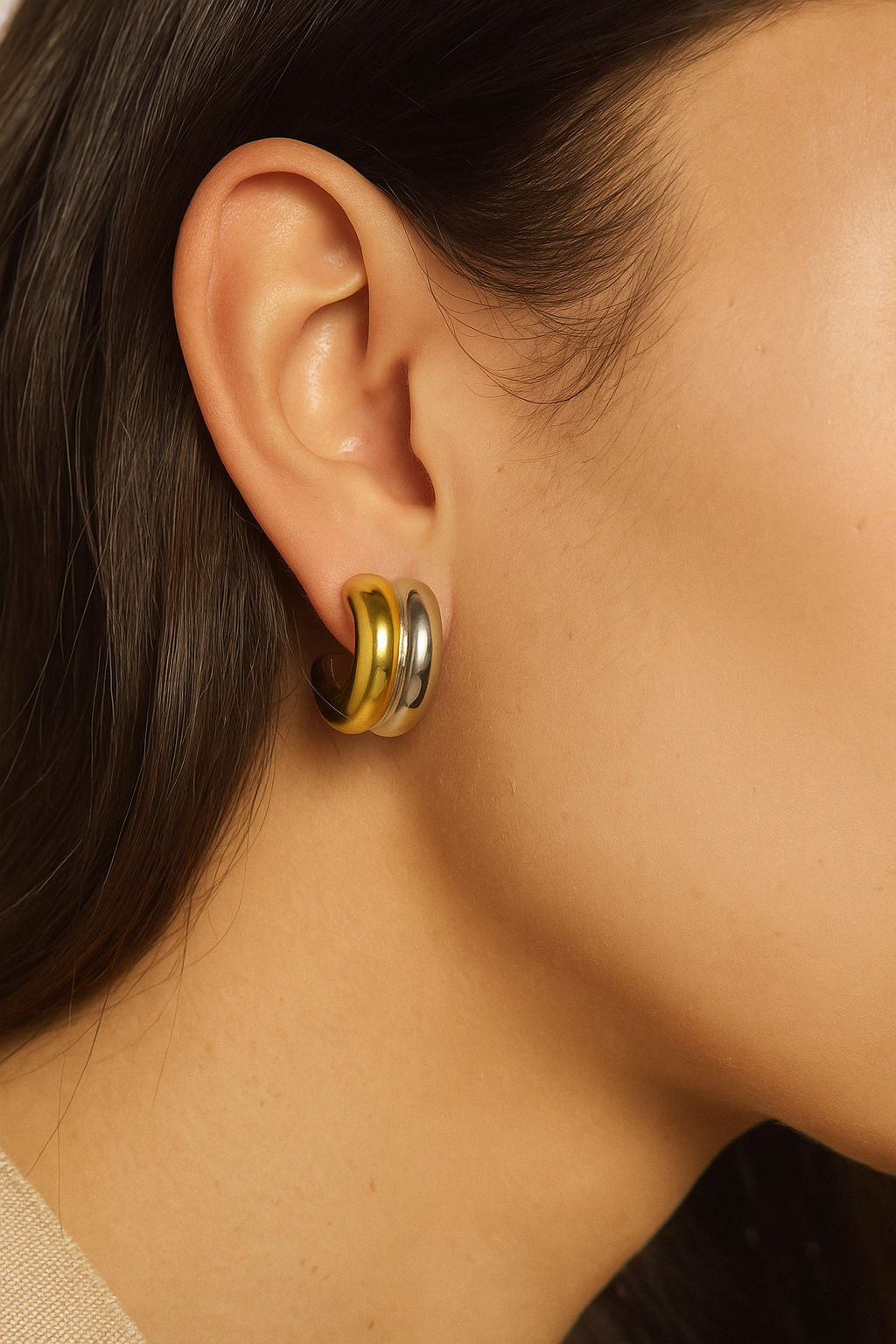 Joanne Hoops
