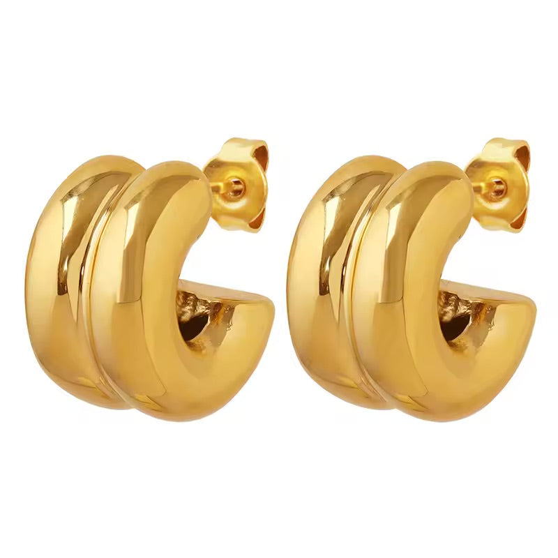 Joanne Hoops