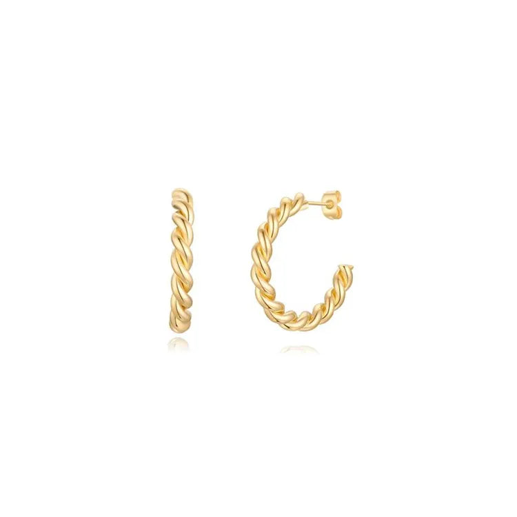 Marianne Hoops