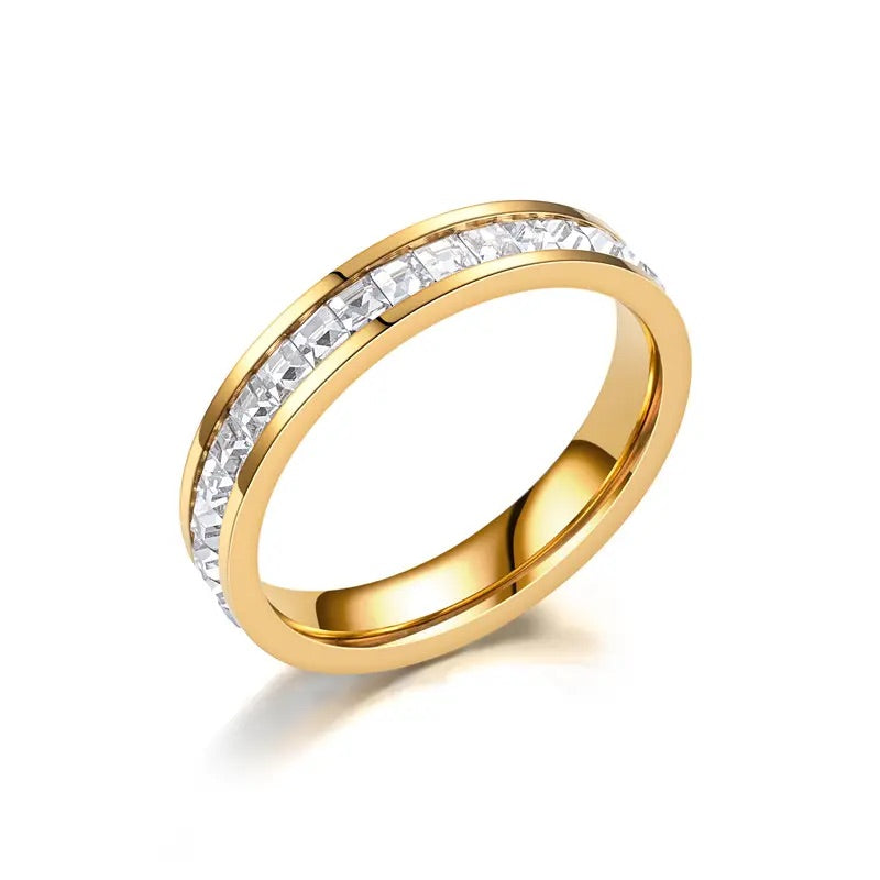 Elise Ring