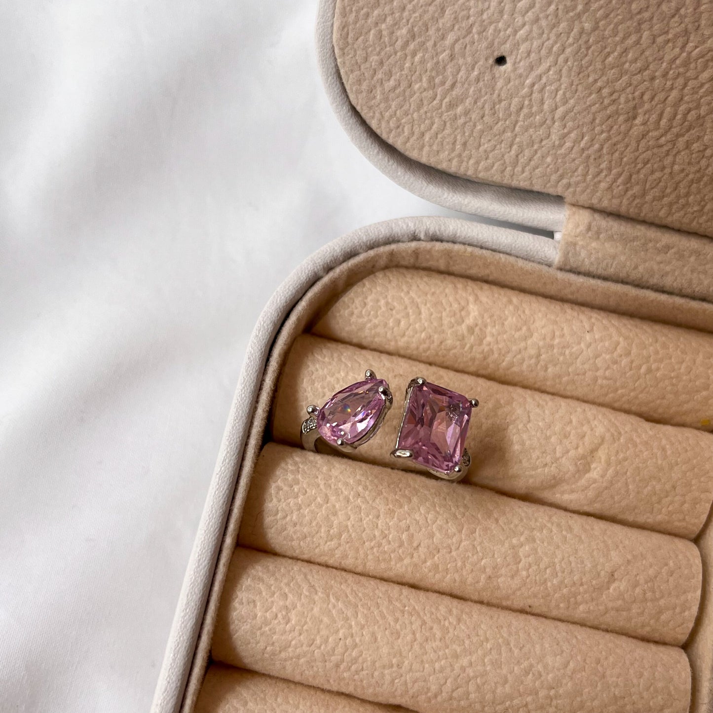 Kylie Ring