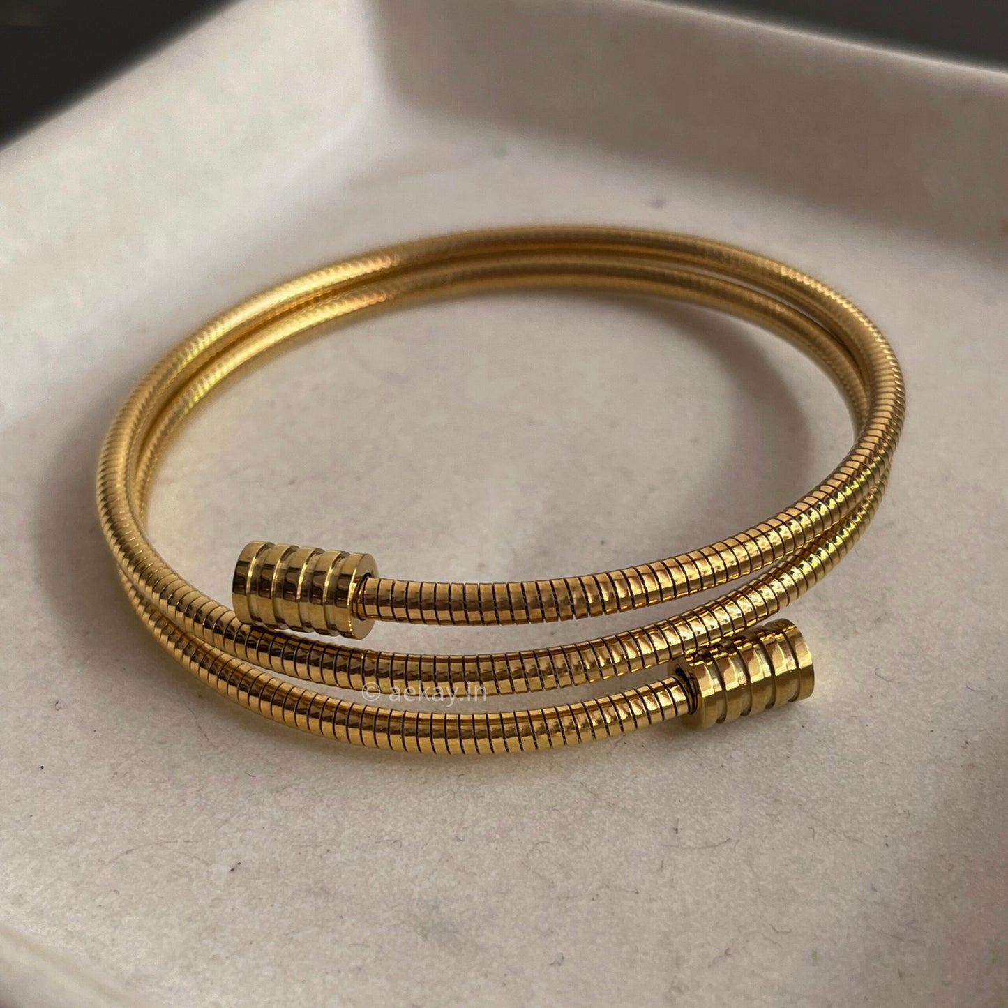 Marcella Bracelet
