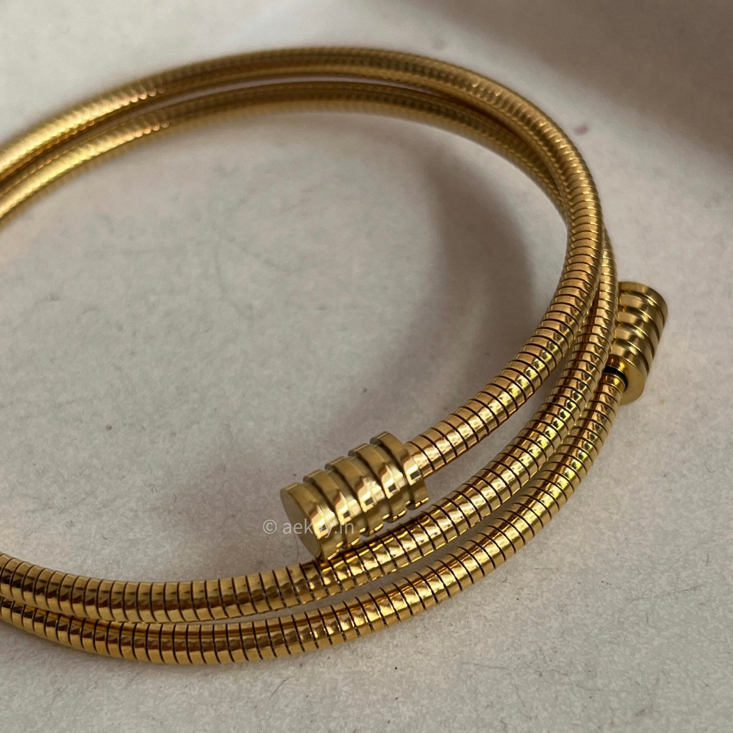 Marcella Bracelet