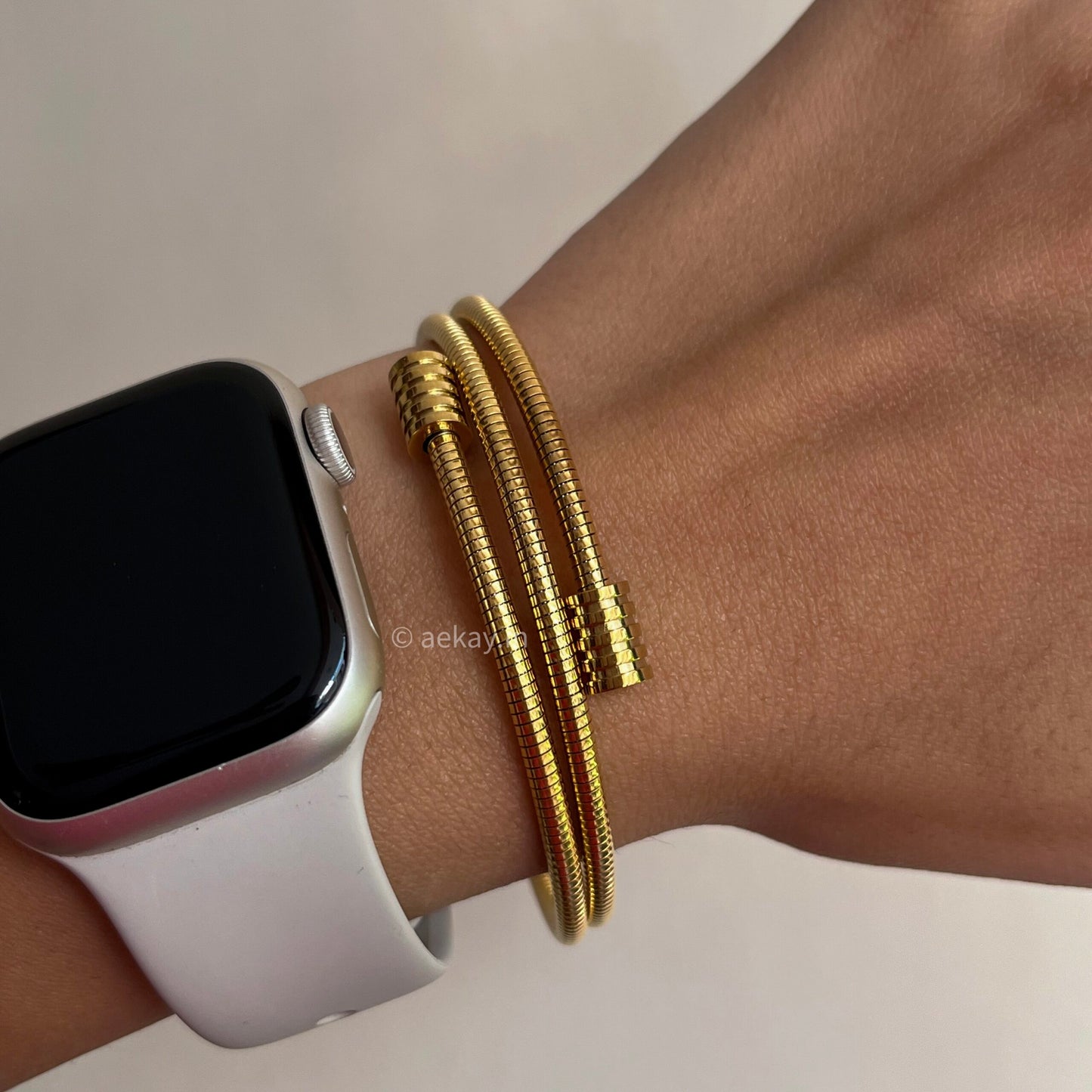 Marcella Bracelet