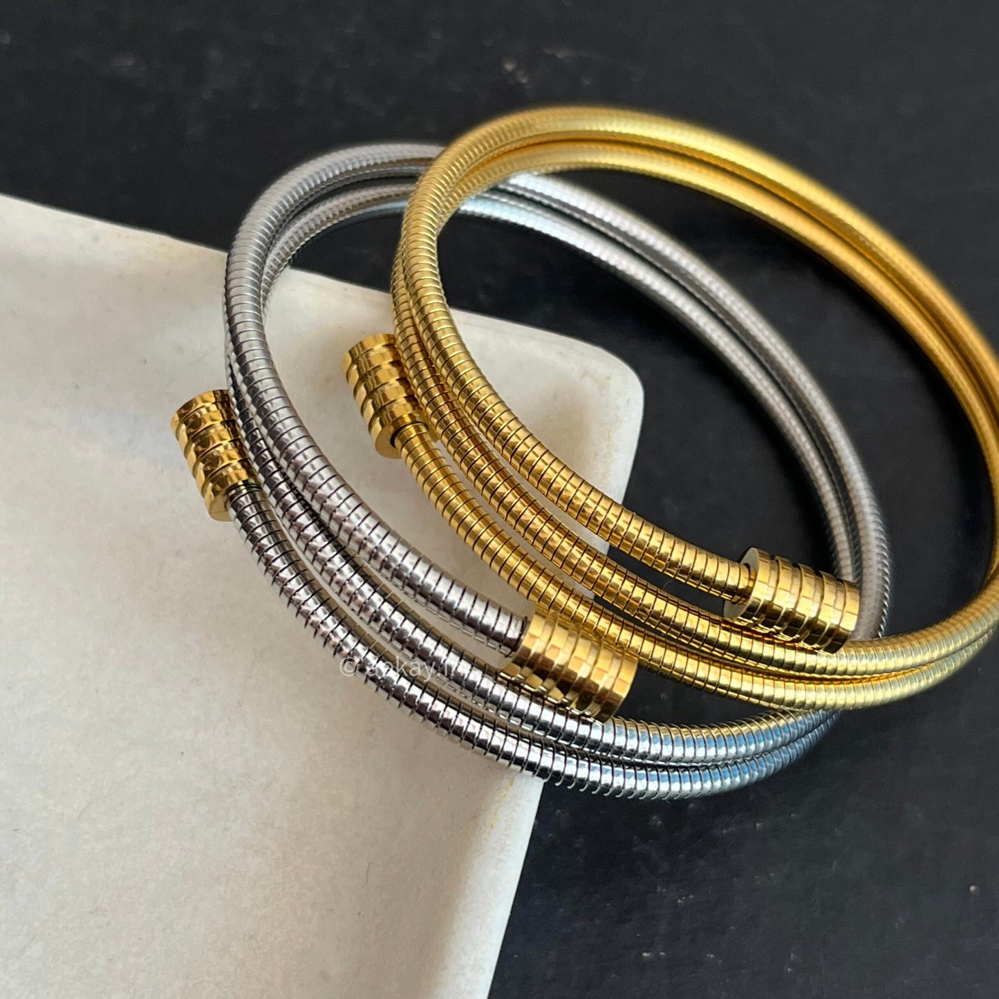 Marcella Bracelet