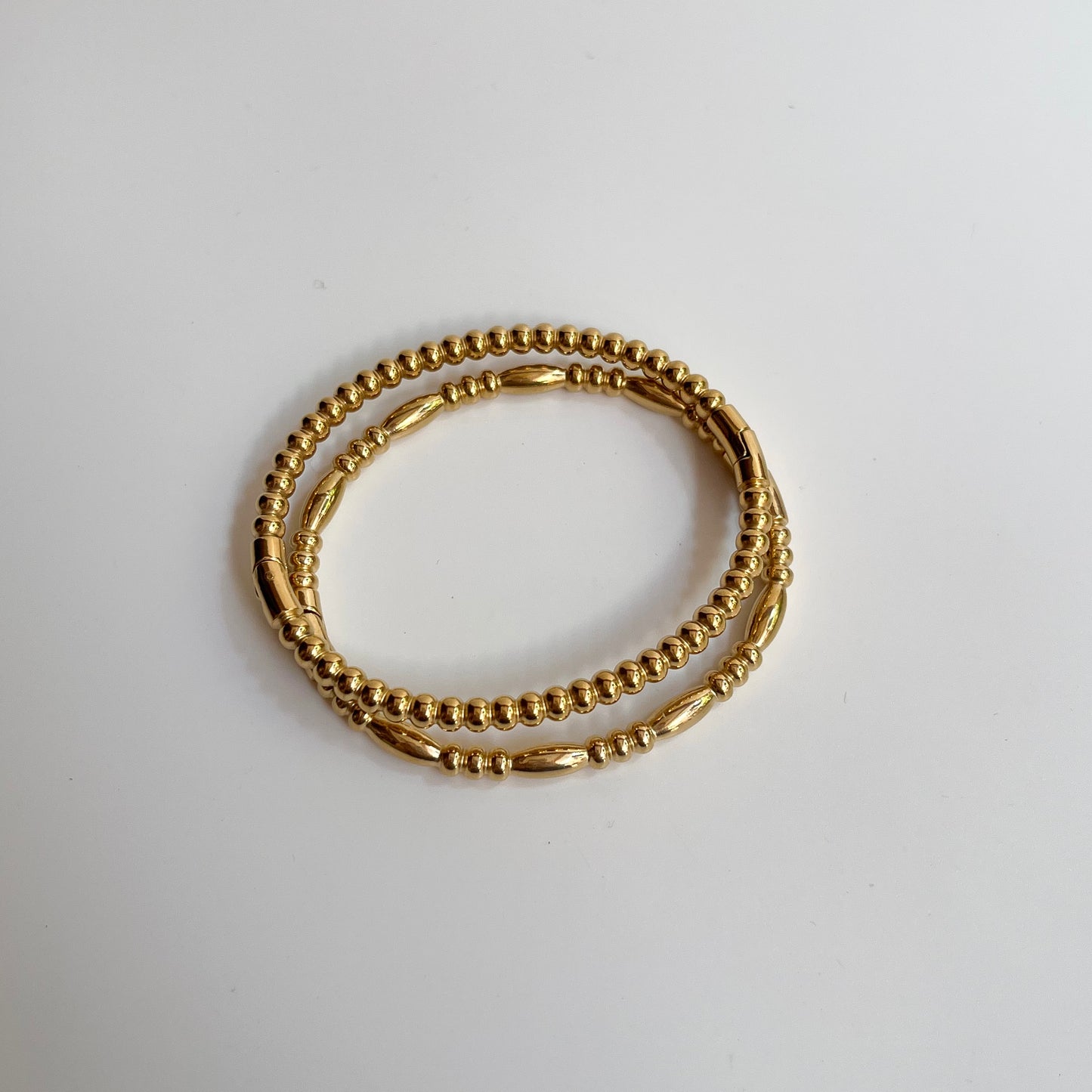 Maybel Bangle