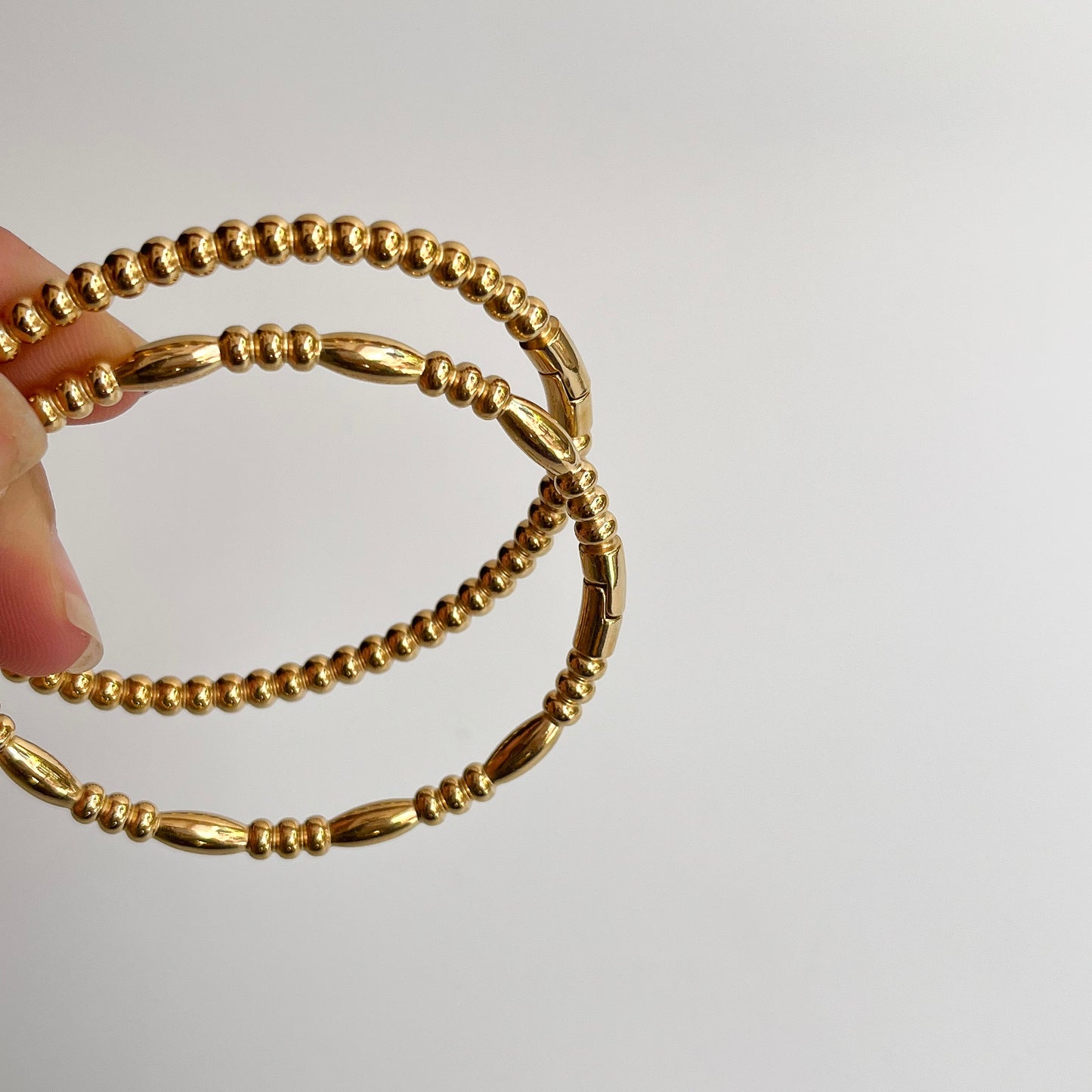 Maybel Bangle