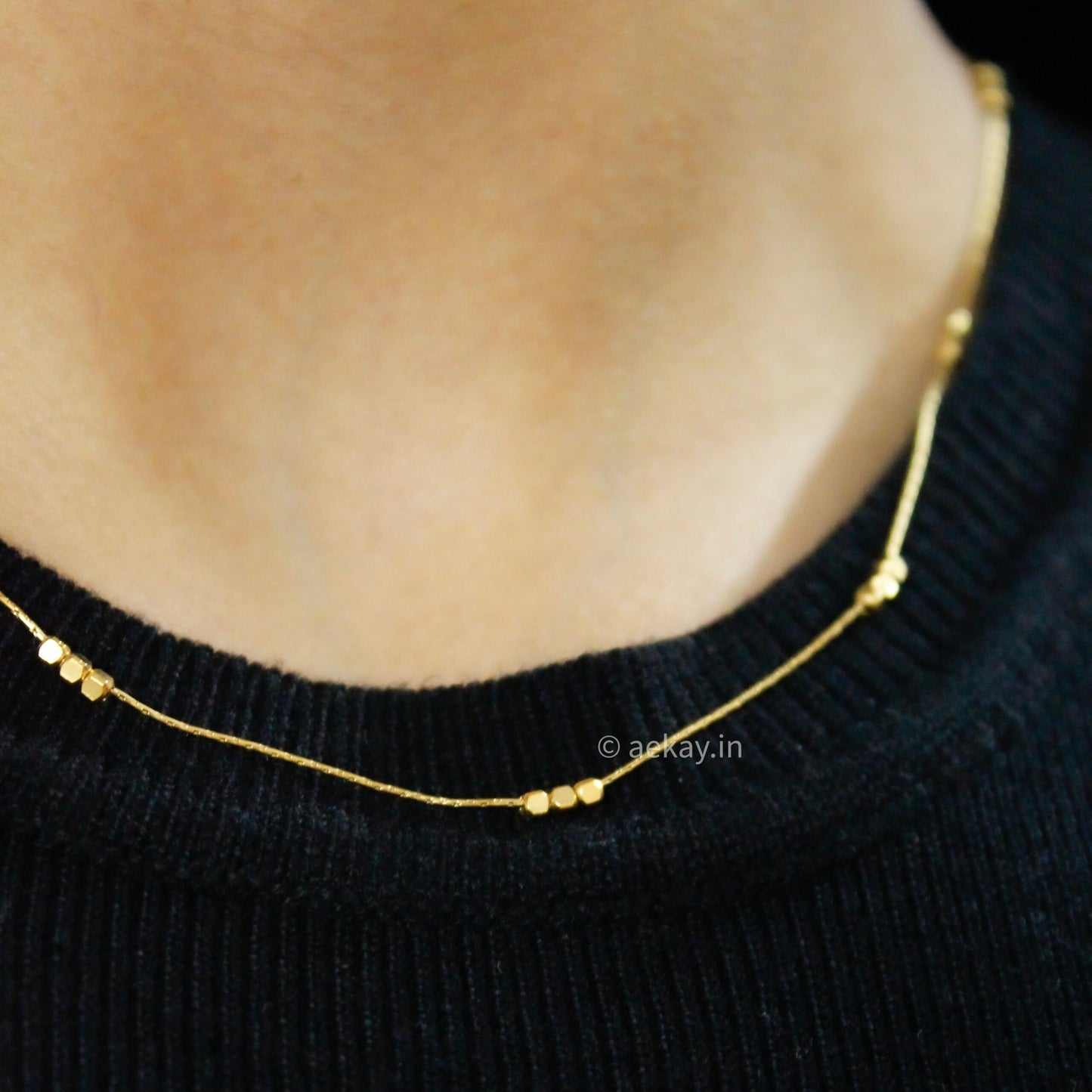 Rumi Chain