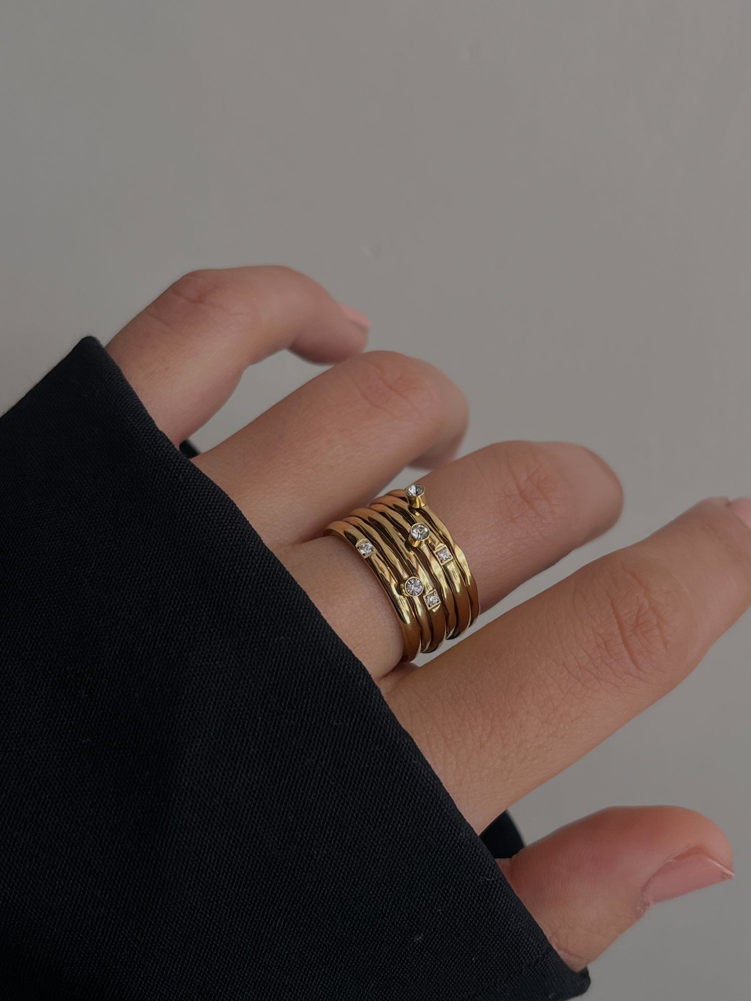 Rings