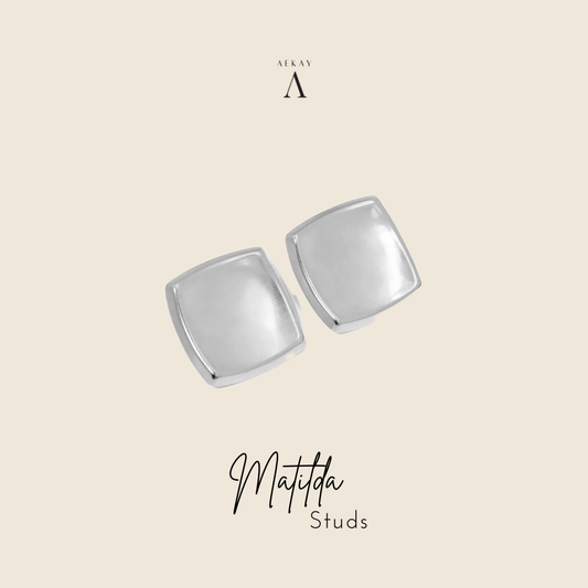 Matilda Studs