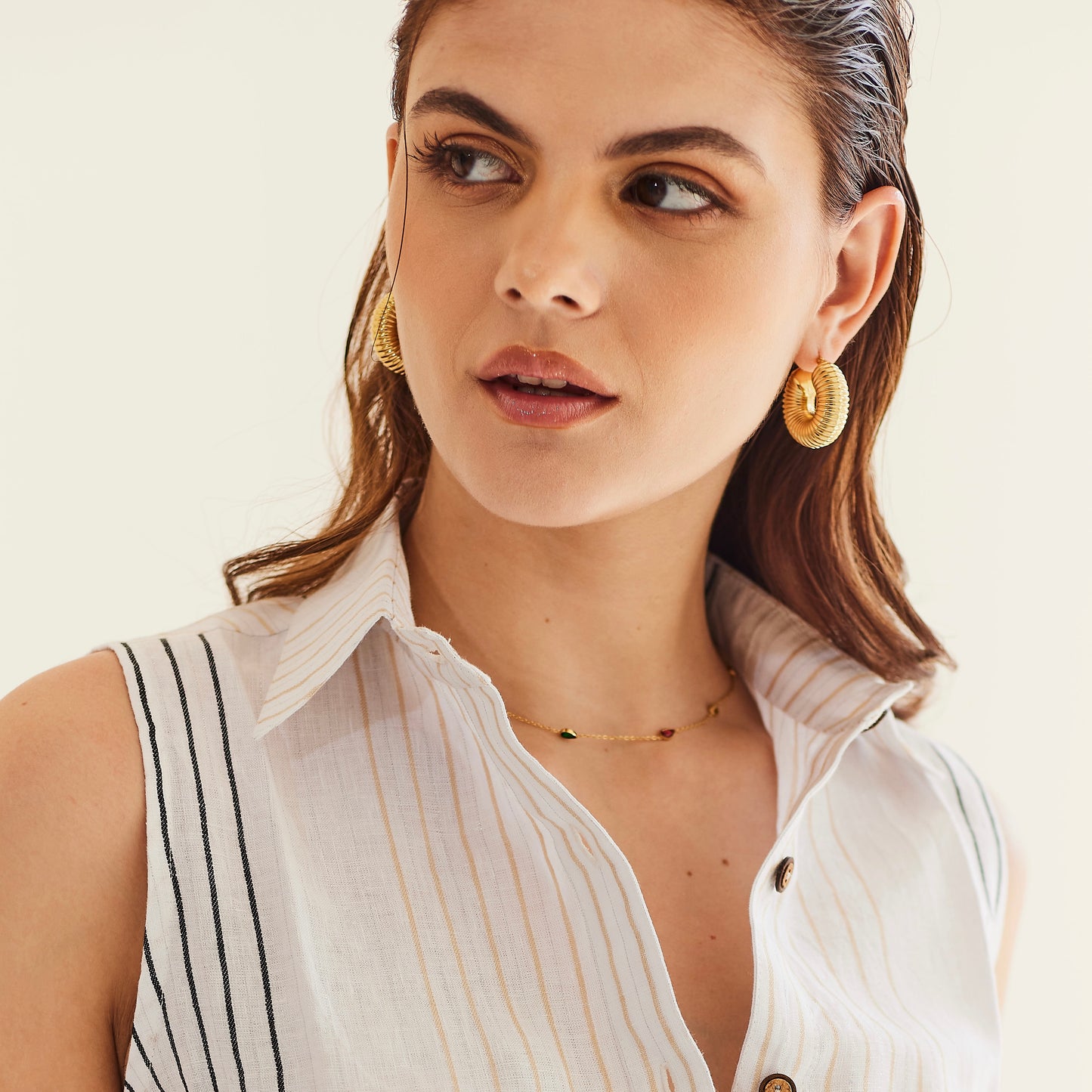 Margo Hoops