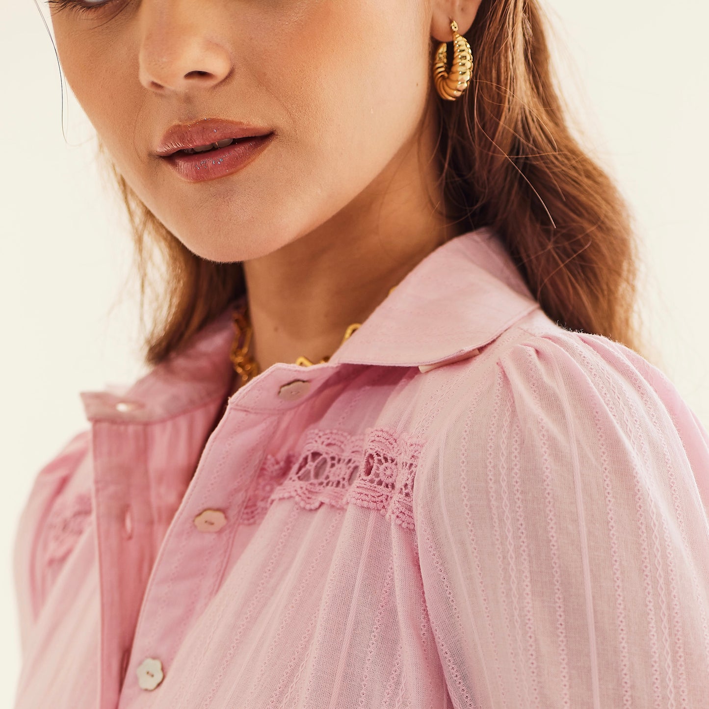 Eden Hoops
