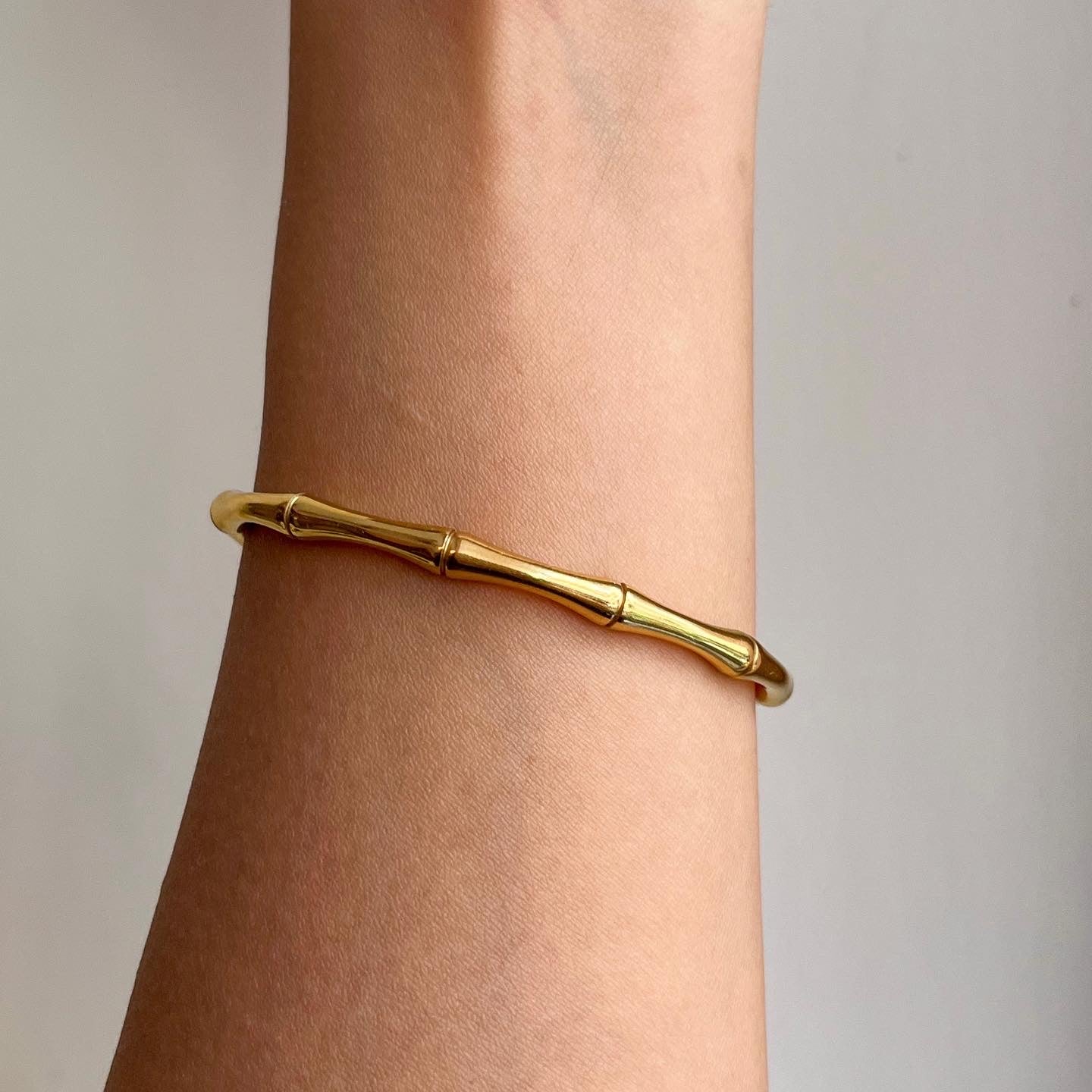 Aemma Cuff
