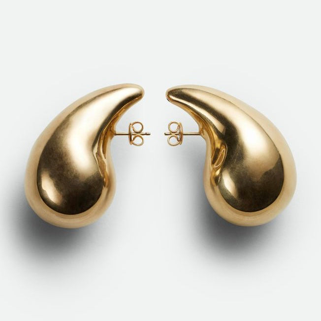 Drop Earrings
