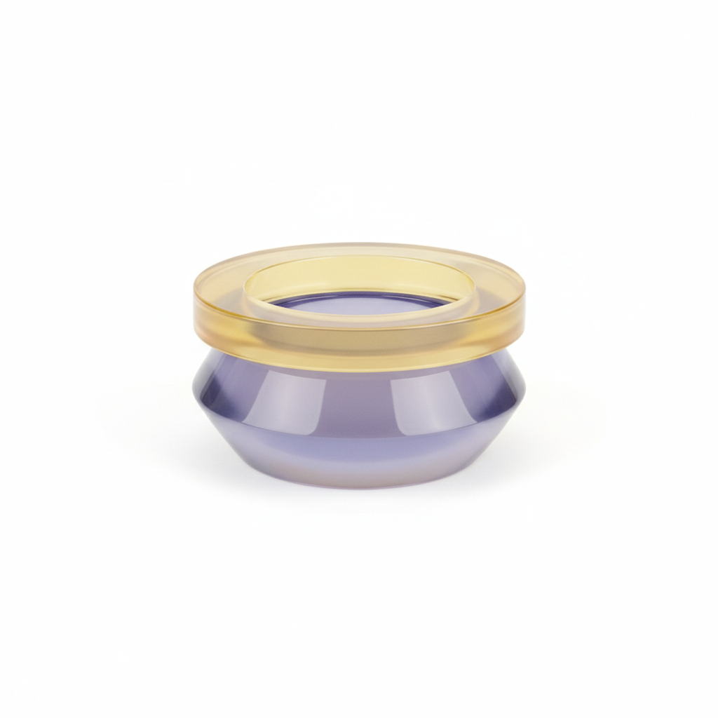 Ocean Love Stack