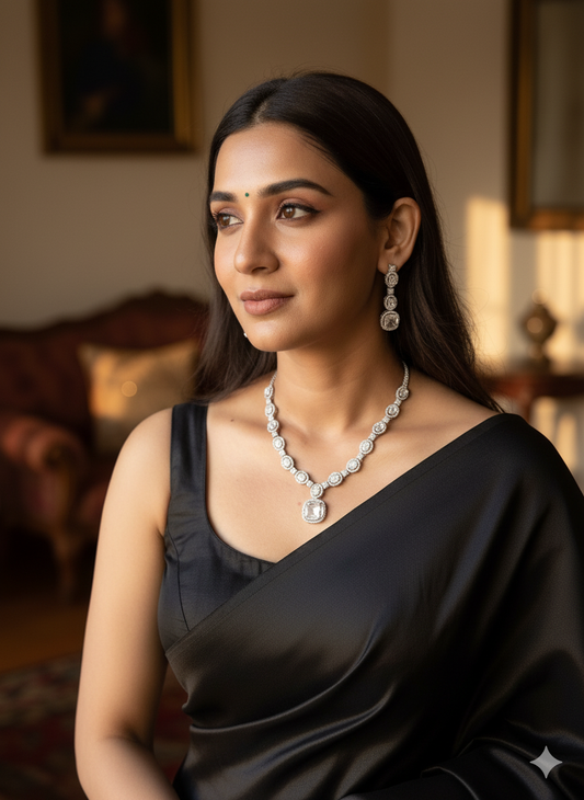 Noor AD Set