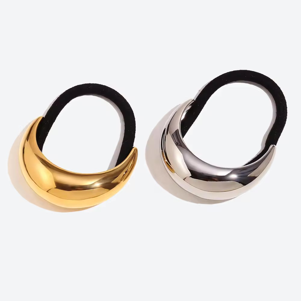 Becca Hair Tie
