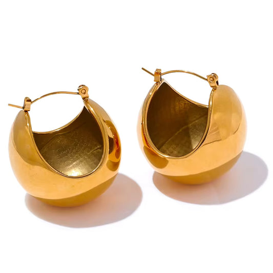 Jesse Hoops