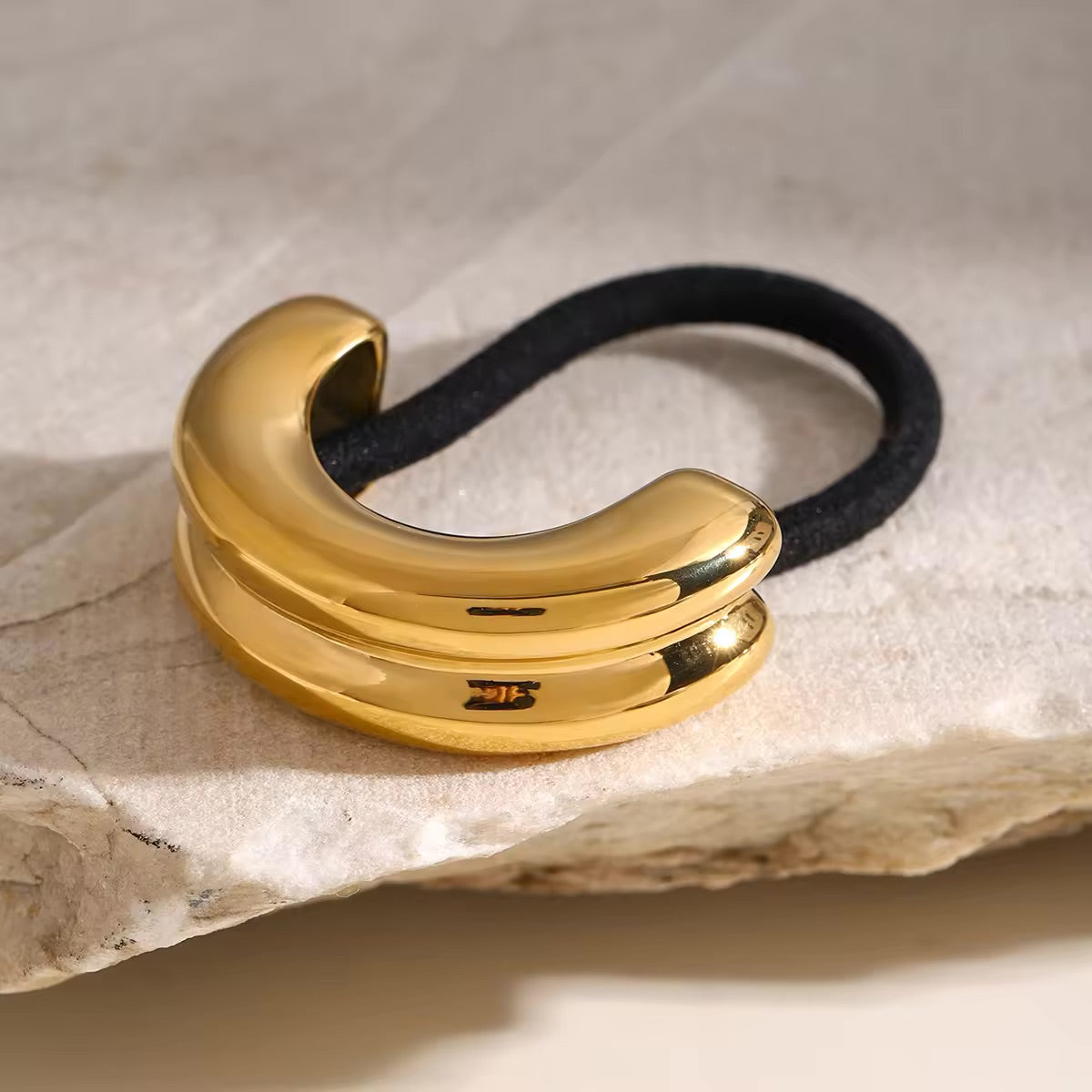 Maybel Hair Tie