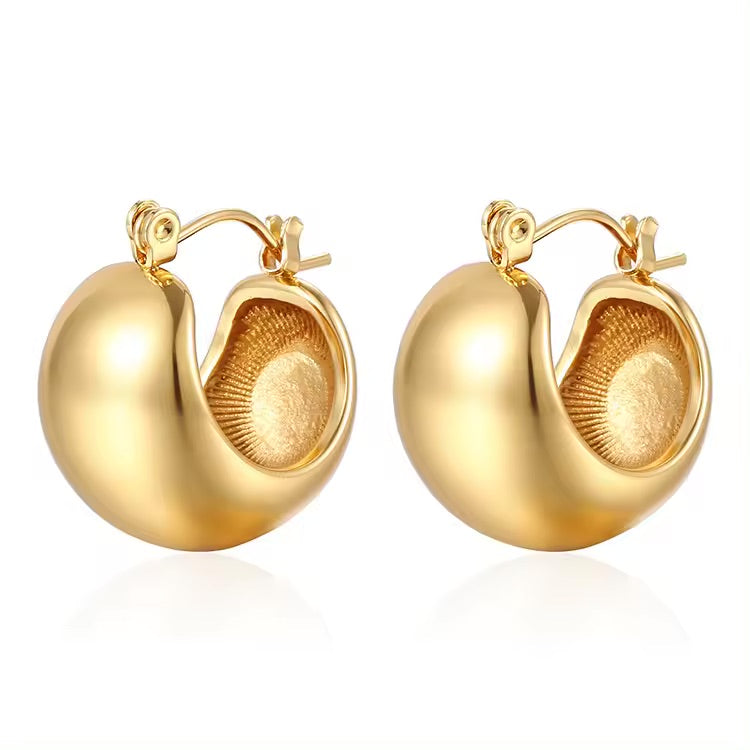 Jesse Hoops
