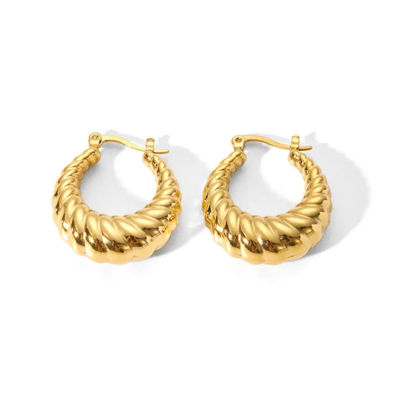 Eden Hoops