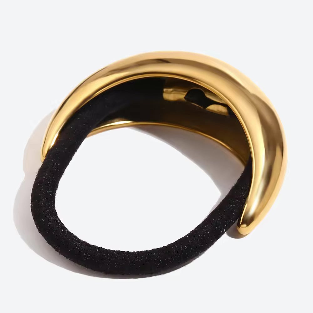 Becca Hair Tie