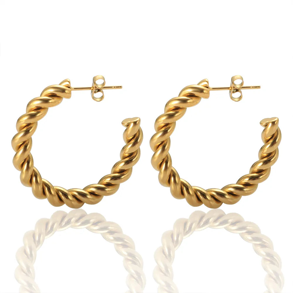 Marianne Hoops