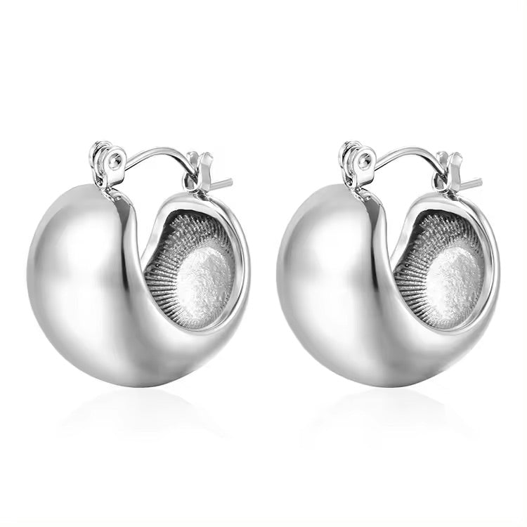 Jesse Hoops