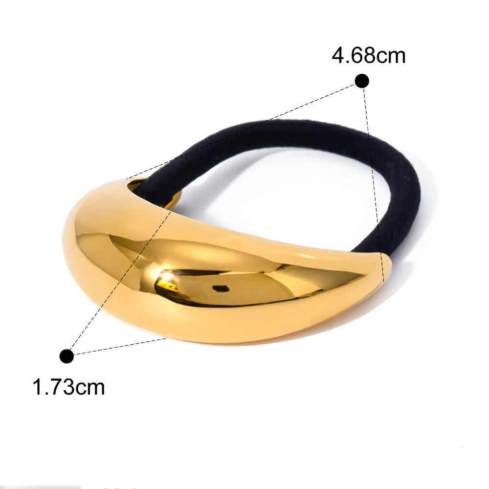 Becca Hair Tie
