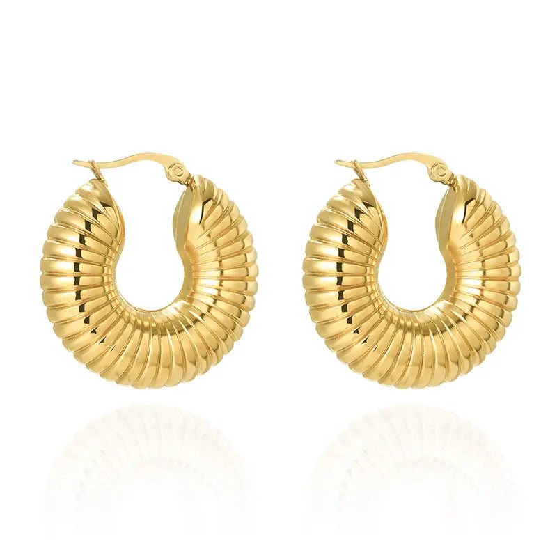 Margo Hoops