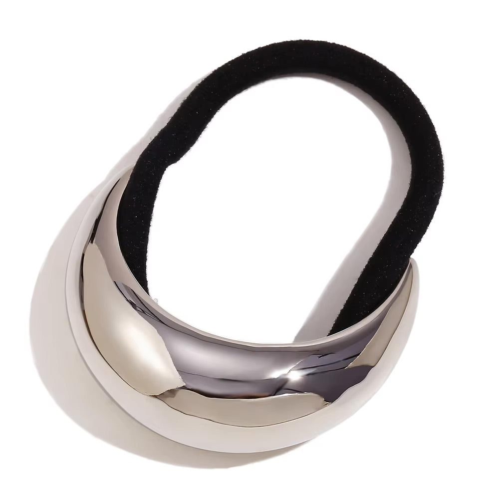 Becca Hair Tie