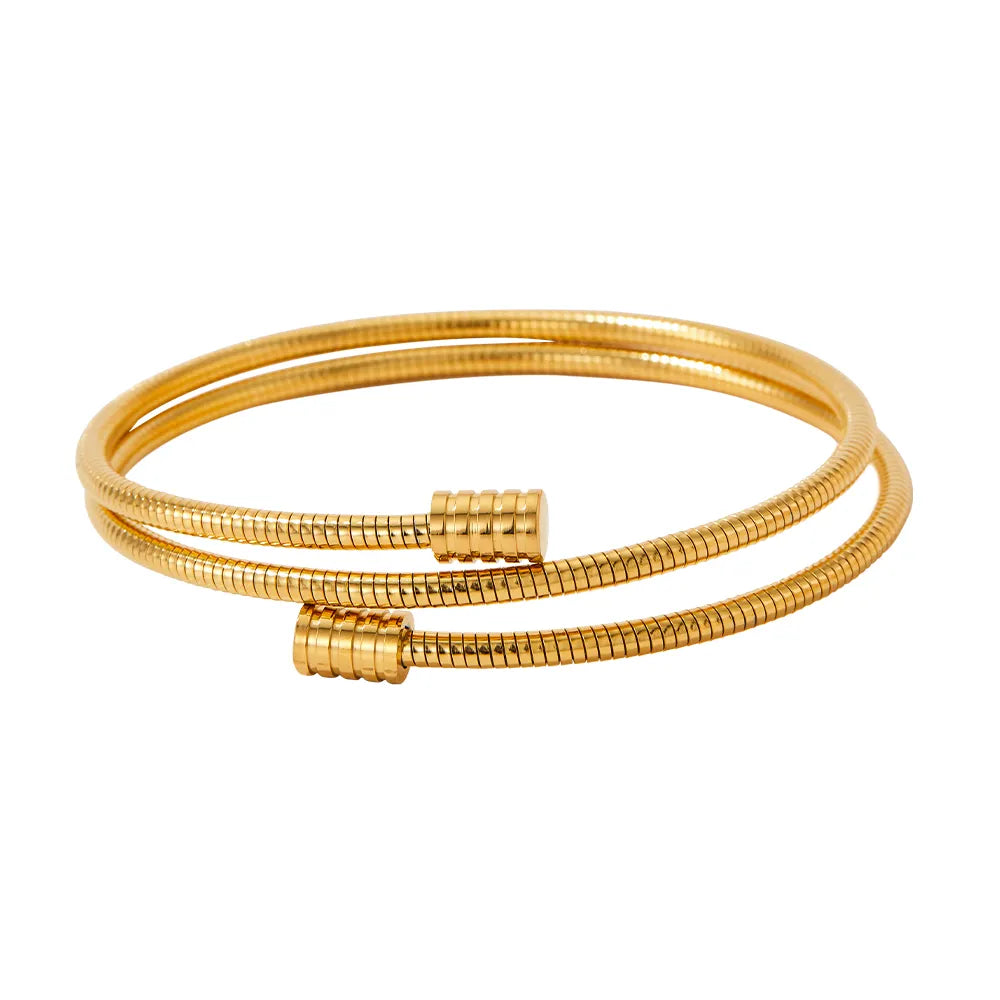 Marcella Bracelet