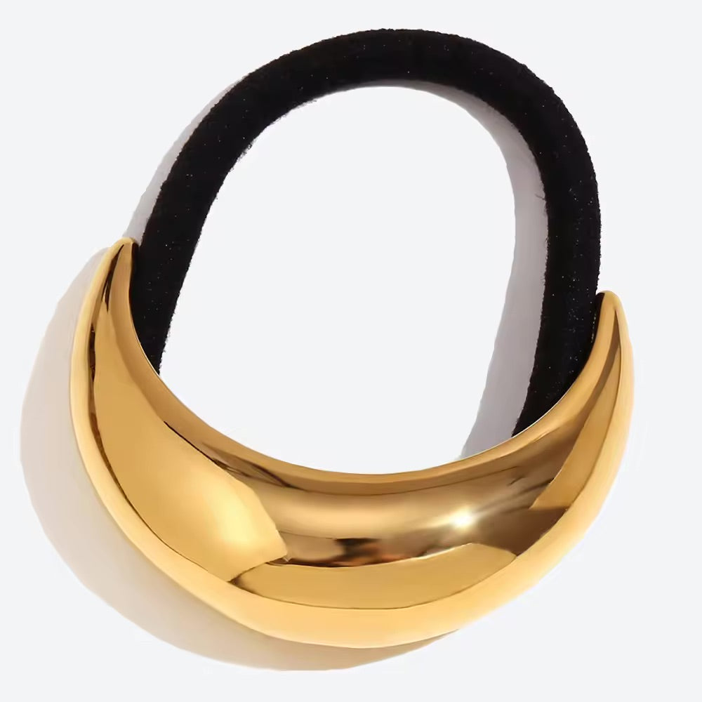 Becca Hair Tie