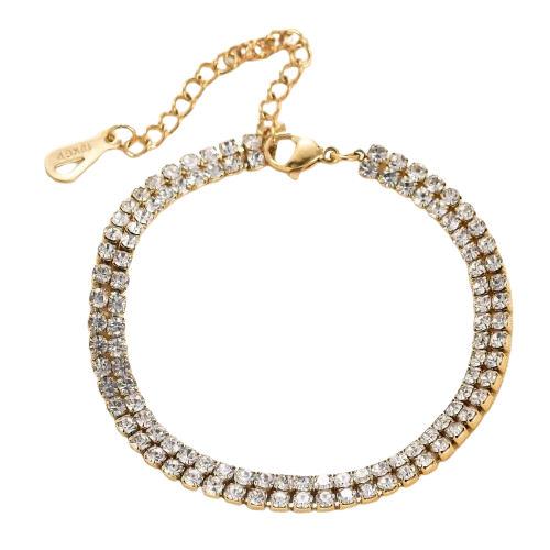 Diamante Bracelet