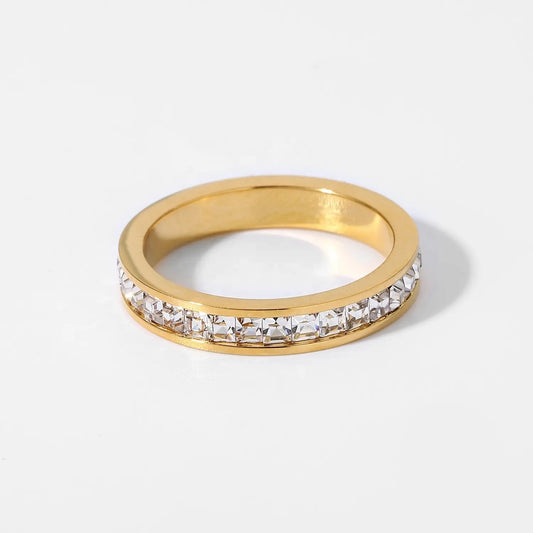 Elise Ring