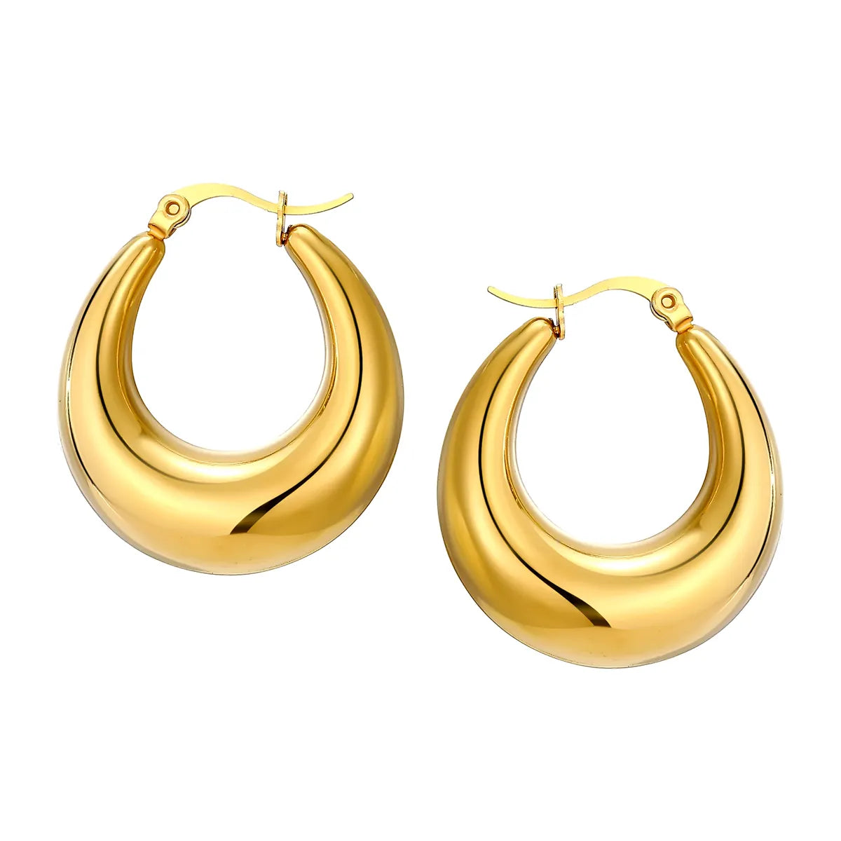 Bella Hoops