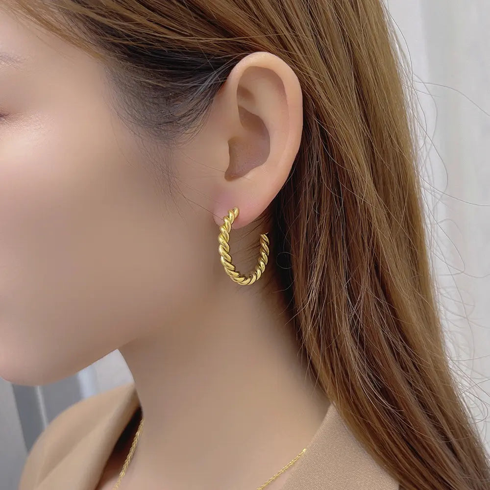 Marianne Hoops