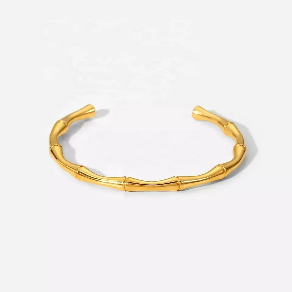 Aemma Cuff