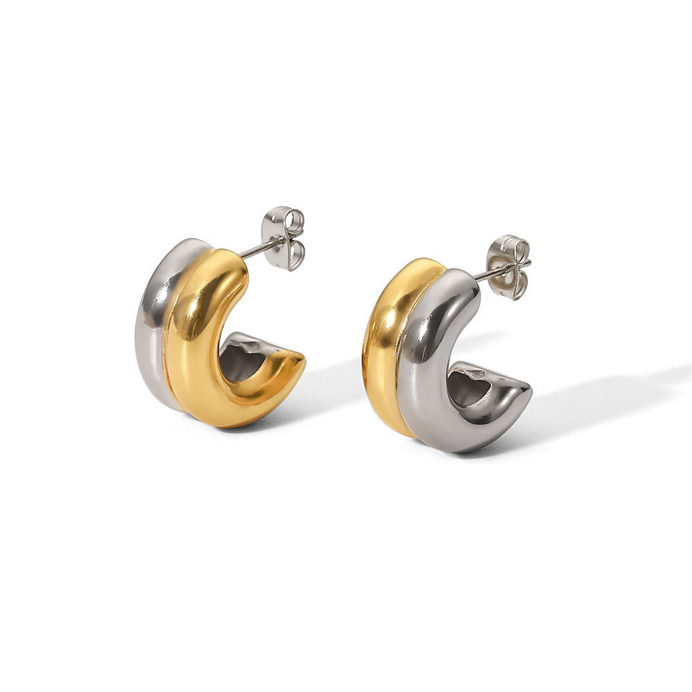 Joanne Hoops