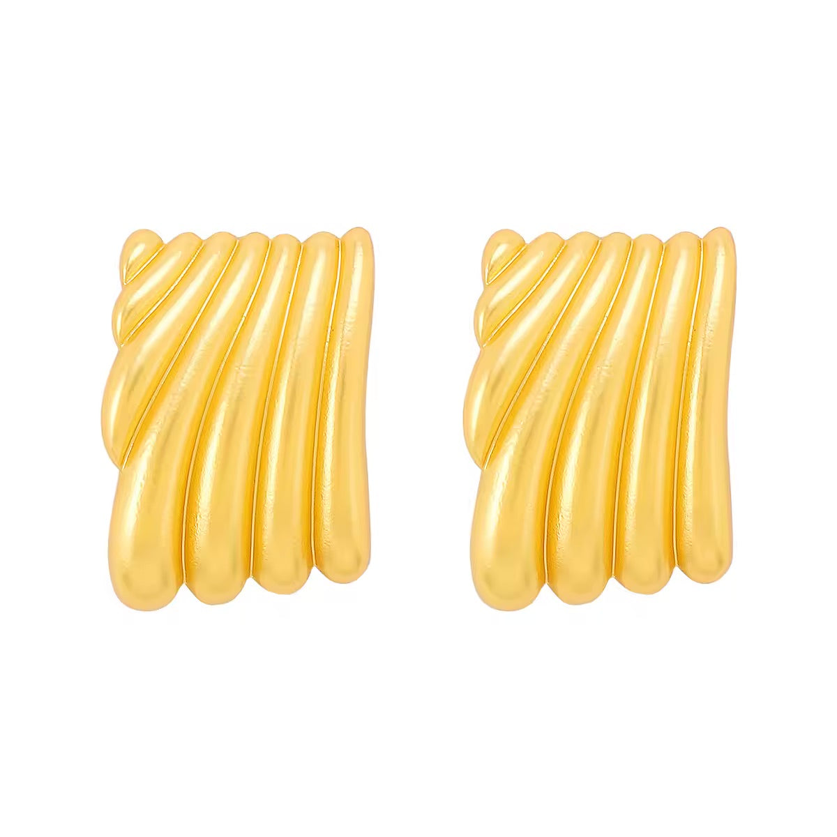 Heather Studs