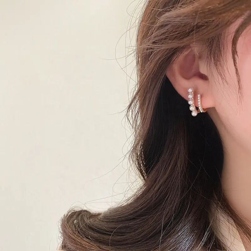 Noorie Studs