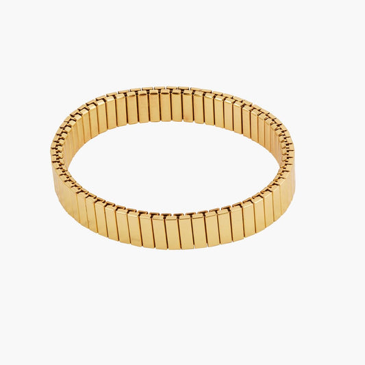 Timeless Watch Band