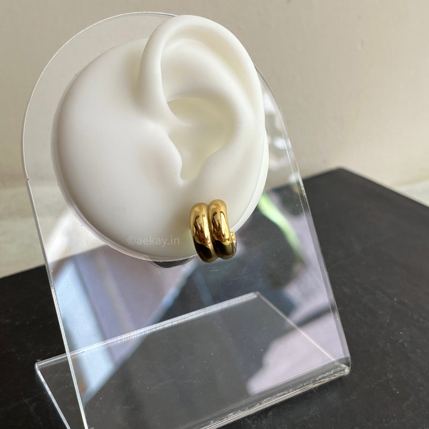 Joanne Hoops