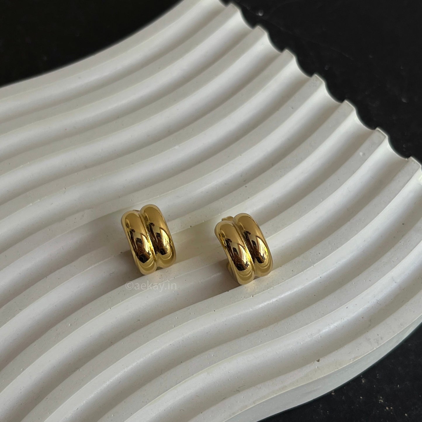 Joanne Hoops