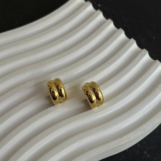 Joanne Hoops