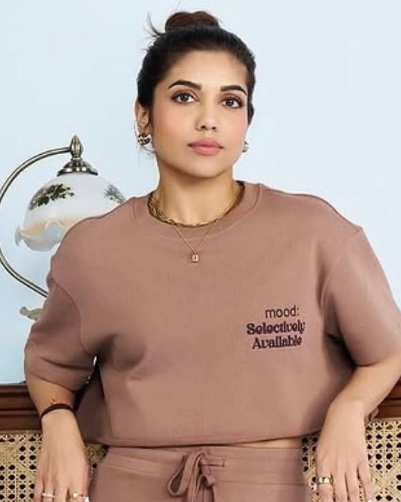 Samiksha Pednekar- Iris Layered Necklace