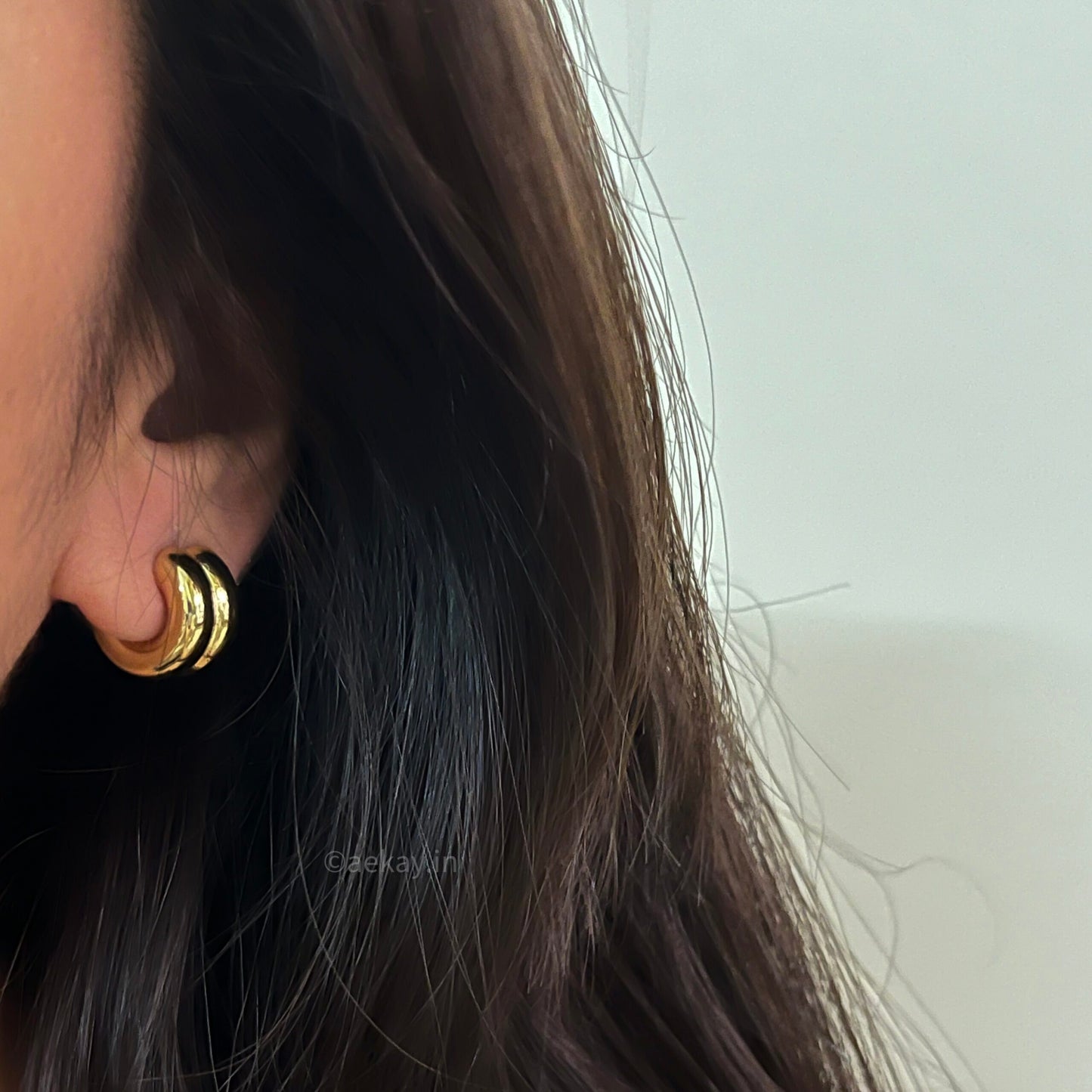 Joanne Hoops