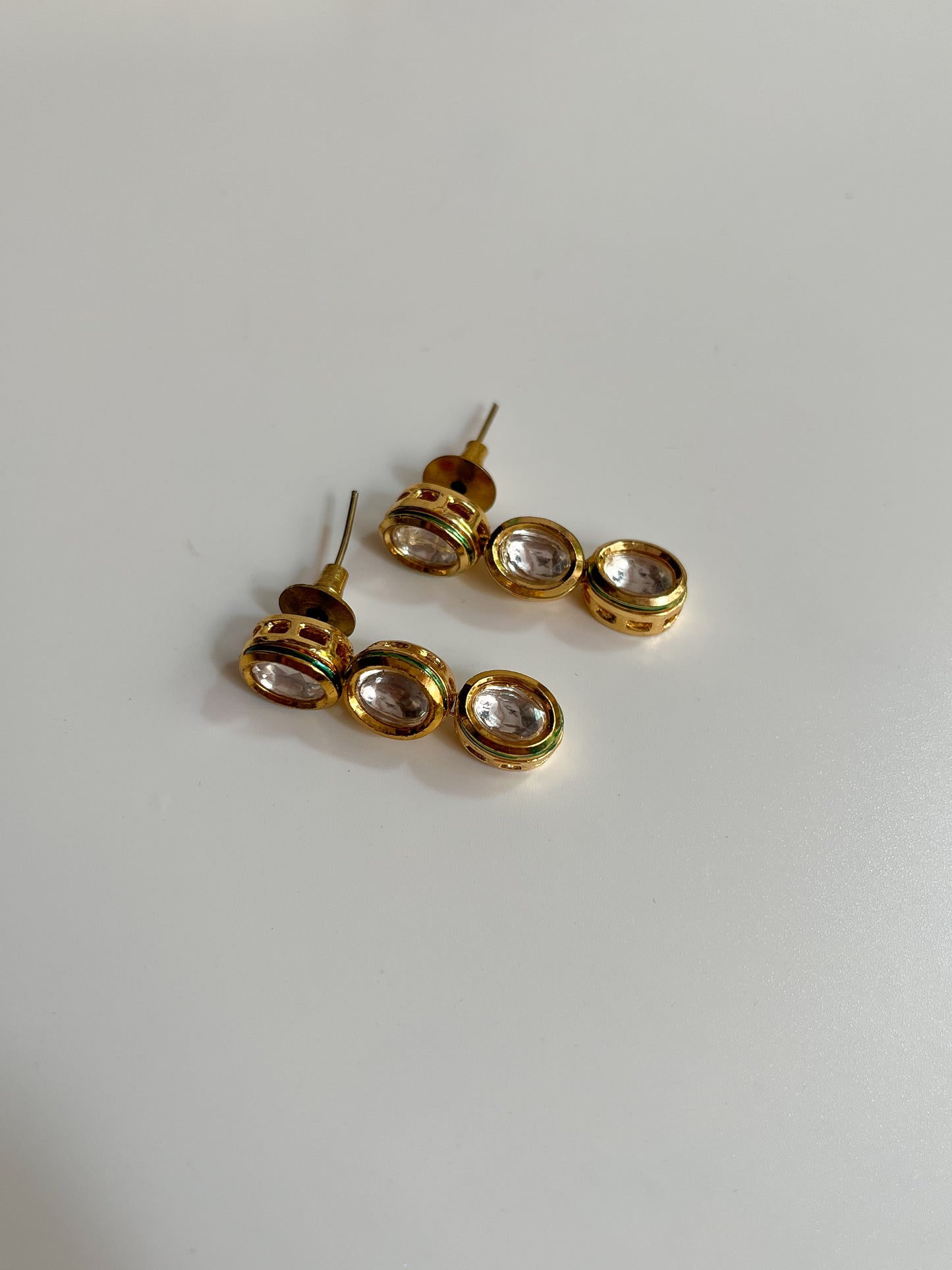 Noor Kundan Drops